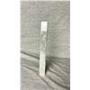 Image 2 : SELENITE WAND APPROX 10"