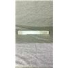 Image 3 : SELENITE WAND APPROX 10"