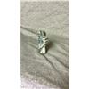 Image 2 : AMETHYST ANGLE RETAIL $380