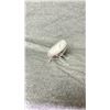 Image 2 : ROSE QUARTZ HEART RETAIL $380