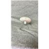 Image 3 : ROSE QUARTZ HEART RETAIL $380
