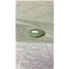 Image 2 : GREEN AVENTURINE HEART APPROX 3.3" RETAIL $400