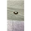 Image 2 : TIGER EYE HEART APPROX 2" RETAIL $300