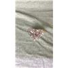 Image 2 : AMETHYST HEART RETAIL $300