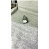 Image 2 : LABRADORITE TOWER RETAIL $300