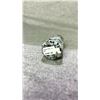 Image 2 : MOONSTONE TOWER RETAIL $300
