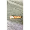 Image 2 : SUNSTONE TOWER RETAIL $280