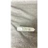 Image 2 : CLEAR QUARTZ TOWER $280