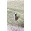 Image 2 : PURPLE SANDSTONE TOWER RETAIL $180