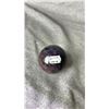 Image 2 : AMETHYST SPHERE RETAIL $380