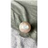 Image 2 : ROSE QUARTZ SPHERE RETAIL $380