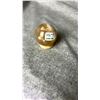 Image 2 : FLOWER AGATE SPHERE RETAIL $380