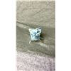 Image 2 : CELESTITE RETAIL $380