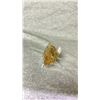 Image 2 : NATURAL CITRINE ROUGH RETAIL $380