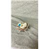 Image 2 : CAVANSITE SPECIMEN RETAIL $480