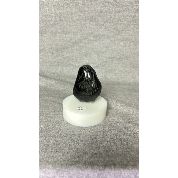 BLACK TOURMALINE RETAIL $350