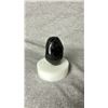 Image 2 : BLACK TOURMALINE RETAIL $350