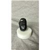 Image 3 : BLACK TOURMALINE RETAIL $350