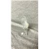 Image 4 : CLEAR QUARTZ CLUSTER RETAIL $380