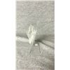 Image 2 : CLEAR QUARTZ CLUSTER RETAIL $380