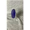 Image 2 : GENUINE NATURAL AGATE SLICE RETAIL $400