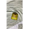 Image 2 : ORGONITE PYRAMID RETAIL $380