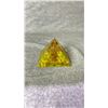 Image 3 : ORGONITE PYRAMID RETAIL $380
