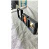 Image 2 : CARNELIAN RETAIL $280, LABRADORITE RETAIL $200, AND TIGER EYE RETAIL $280