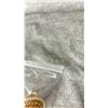 Image 2 : LOT OF 4 FASHION RINGS