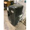 Image 2 : HISENSE PORTABLE AIR CONDITIONER 10000BTU *NO HOSE*