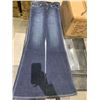 Image 2 : *NEW* CASE OF TRILLIONAIRE JEANS *ASSORTED SIZES*