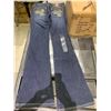 Image 3 : *NEW* CASE OF TRILLIONAIRE JEANS *ASSORTED SIZES*