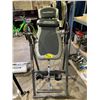 Image 2 : INNOVA INVERSION TABLE