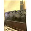 Image 2 : KING SIZE BED FRAME