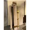 Image 1 : QUEEN SIZE BED FRAME (CLEANING REQUIRED)