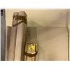 Image 2 : QUEEN SIZE BED FRAME (CLEANING REQUIRED)
