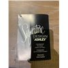 Image 9 : SIGNATURE DESIGN BY ASHLEY 4-PC BEDROOM SET INCLUDING; DRESSER & 2 NIGHTSTANDS