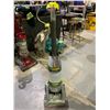 Image 2 : HOOVER DUAL POWER CARPET WASHER