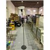 Image 1 : FLOOR LAMP
