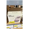 Image 2 : 2- BODY MASSAGERS