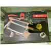 Image 2 : ALOMI NON-STICK COATING FINISH KITCHEN 7-PC KNIFE SET
