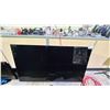 Image 1 : *PARTS & REPAIR* SONY 65" TV WITH POWER CORD (NO STAND, NO REMOTE)