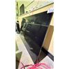 Image 2 : *PARTS & REPAIR* SONY 65" TV WITH POWER CORD (NO STAND, NO REMOTE)