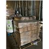 Image 2 : PALLET OF ROMAINE LETTUCE SLEEVES