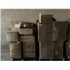 Image 2 : BAR STOOL & CLOTHING RACK