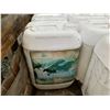 Image 3 : GAYLORD OF GREENSKYBIO BLOOM FERTILIZER