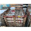 Image 2 : GAYLORD OF GREENSKYBIO BLOOM FERTILIZER