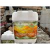 Image 2 : GAYLORD OF GREENSKYBIO OMNIBLOOM FERTILIZER