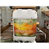 Image 2 : GAYLORD OF GREENSKYBIO OMNIBLOOM FERTILIZER