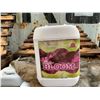 Image 2 : GAYLORD OF GREENSKYBIO BLOOM FERTILIZER